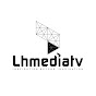 Lhmediatv