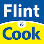 Flint&Cook