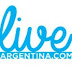 Live Argentina