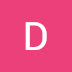 logo Dazmen