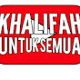 Khalifah UntukSemua Official