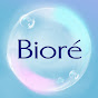 Biore Indonesia