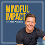 Mindful Impact Podcast