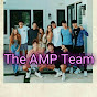 The AMP Team