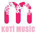 Koti Music