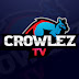 logo CrowlezTV