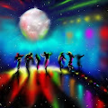 Artist Thumbnail