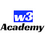w3 academy
