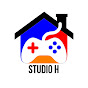 Studio H