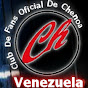 ChenoaFanClub Venezuela