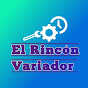 El Rincón Variador