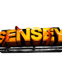 theSENSEY