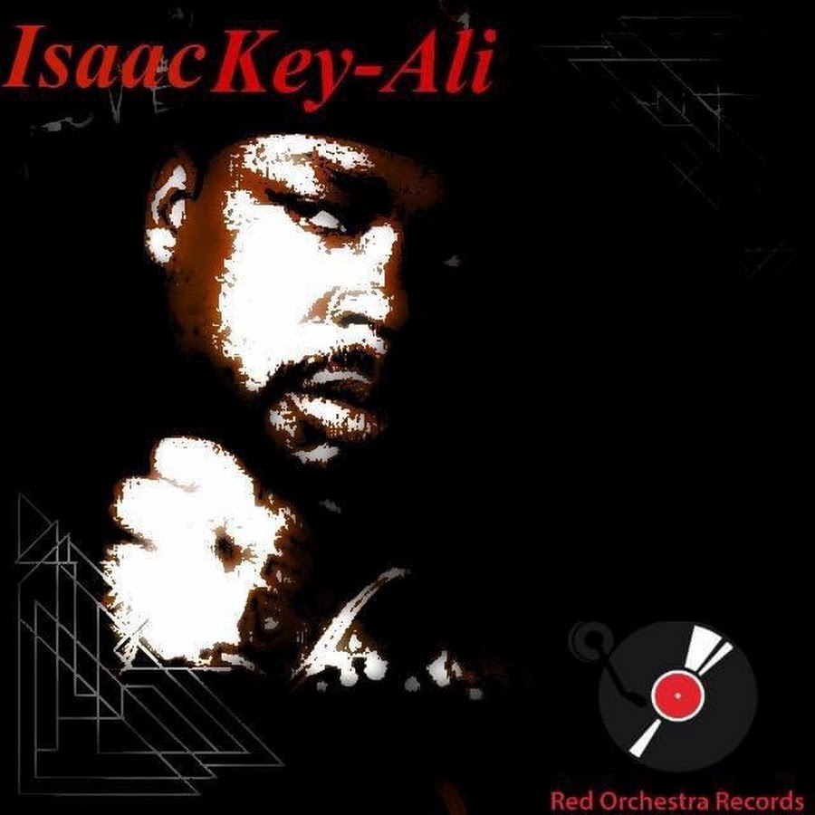 Red Key Isaac. Isaac Keys.