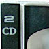 2 -CD