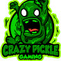 Crazy Pickle Gaming