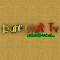 PURE PLUS Tv