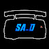 logo SA Drifters