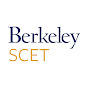 SCET Berkeley