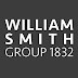 William Smith Group 1832