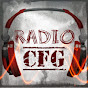 radiocfg