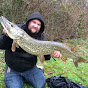 Dannys Angling Blog