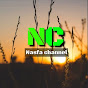 Nasfa Channel