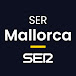 Radio Mallorca