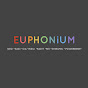 EUPHONiUM Chorus