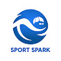 SPORT SPARK