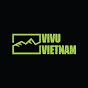 Vivu Vietnam