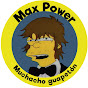 Max Power