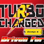 14615 TURBO Charged FTC