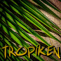 TropiKen