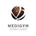 MEDiGYM