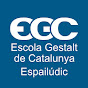 Espailudic - Escola Gestalt de Catalunya