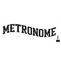 Metronome video