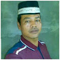 Muhamat Yunus