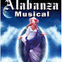 Alabanza Musical