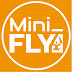 Mini_FLY