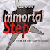 Immortal-Step