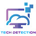 logo Tech Detection