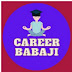 logo Career Babaji