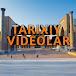 TARIXIY VIDEOLAR TV