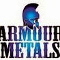 armourmetals