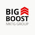 logo Big Boost Marketing