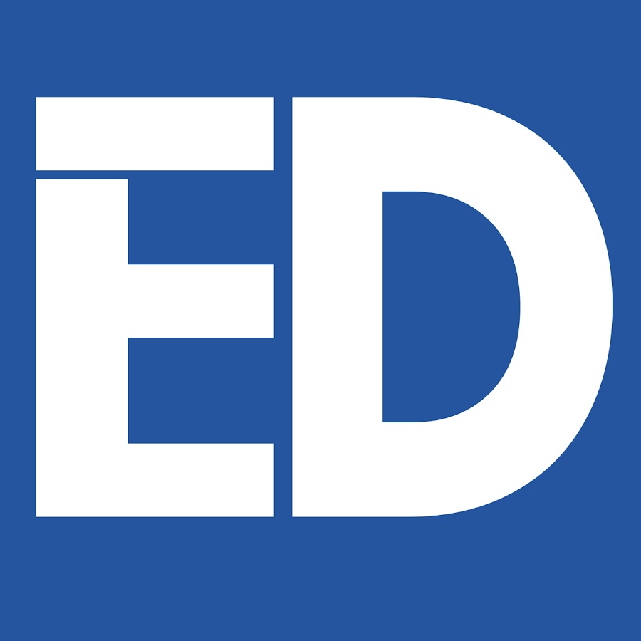 EDtv (Eindhovens Dagblad) @edtvnl