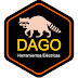 DAGO Power Tools