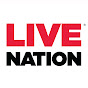 Live Nation Italia