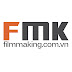 logo Vietnam Filmmakers