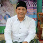 Fuad Akhsan